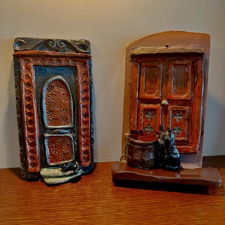 Sanat Pazarı