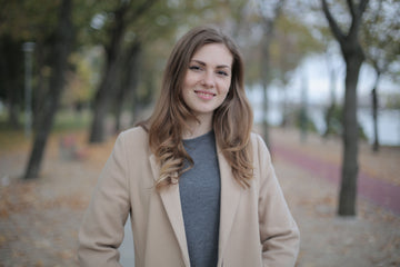 Selin Güzel