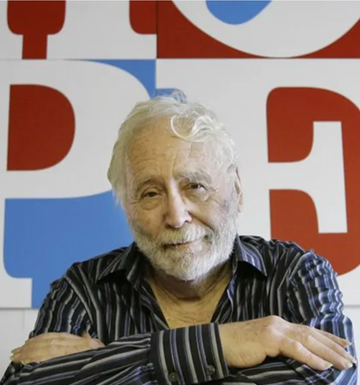 Osman B.